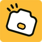 Miaoya camera app free