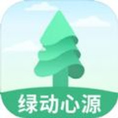 绿动心源app