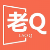 Lao Q rental app