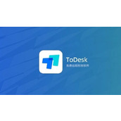 ToDeskで互換モードを設定する方法