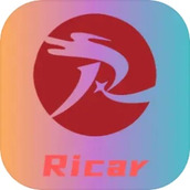 Ricar