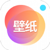 花仙壁纸大全app