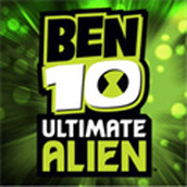 Ben10终极英雄最新版