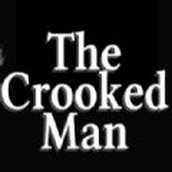 The Crooked Man游戏