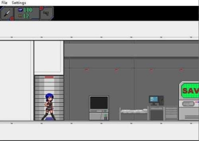 labstillalive正版游戏