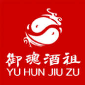 Yunhai e-commerce app