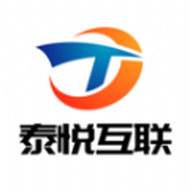 Taiyue Internet app