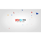 Senha da conta permanente Youku video vip 2023.8.2