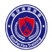 Guopei fire protection app