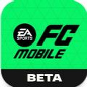 EA SPORTS FC MOBILE游戏