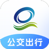 高淳公交出行app