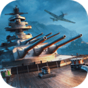 Edição gratuita do World of Warships Blitz