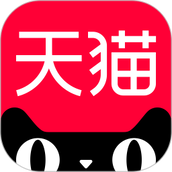 手机天猫app