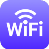 飞秒WiFi app