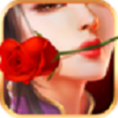 الإصدار الأخير من Enchantress Three Kingdoms