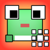 Frog Army Game