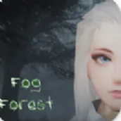 Fog Forest chapter One game