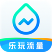 乐玩流量app