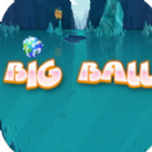 Big Balll手机版