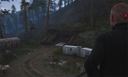 scum wilderness survival 2023