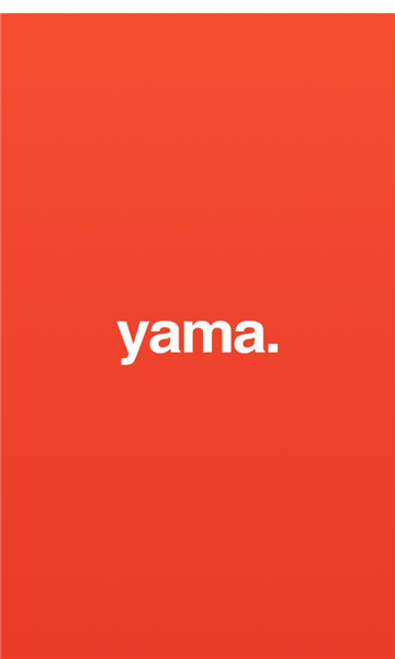 yama app