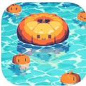 Pumpkin Ranger app