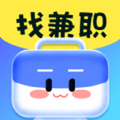 友前程兼职app