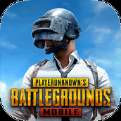 pubgmobile地铁逃生体验服最新