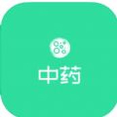 中药博物小助手app