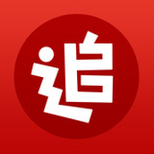 追书神器app