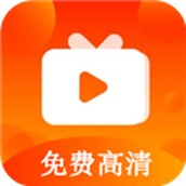 تطبيق الدراما المجاني Xinxin Video