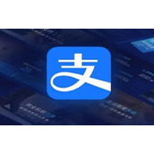 Como a Alipay pode doar para o desastre da enchente em Jinjingjinyi?