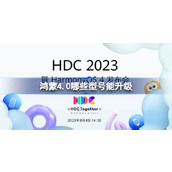 Quais modelos podem ser atualizados para Hongmeng 4.0?