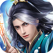 Free genuine version of Tianren Song