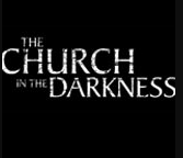 The Church in the Darkness