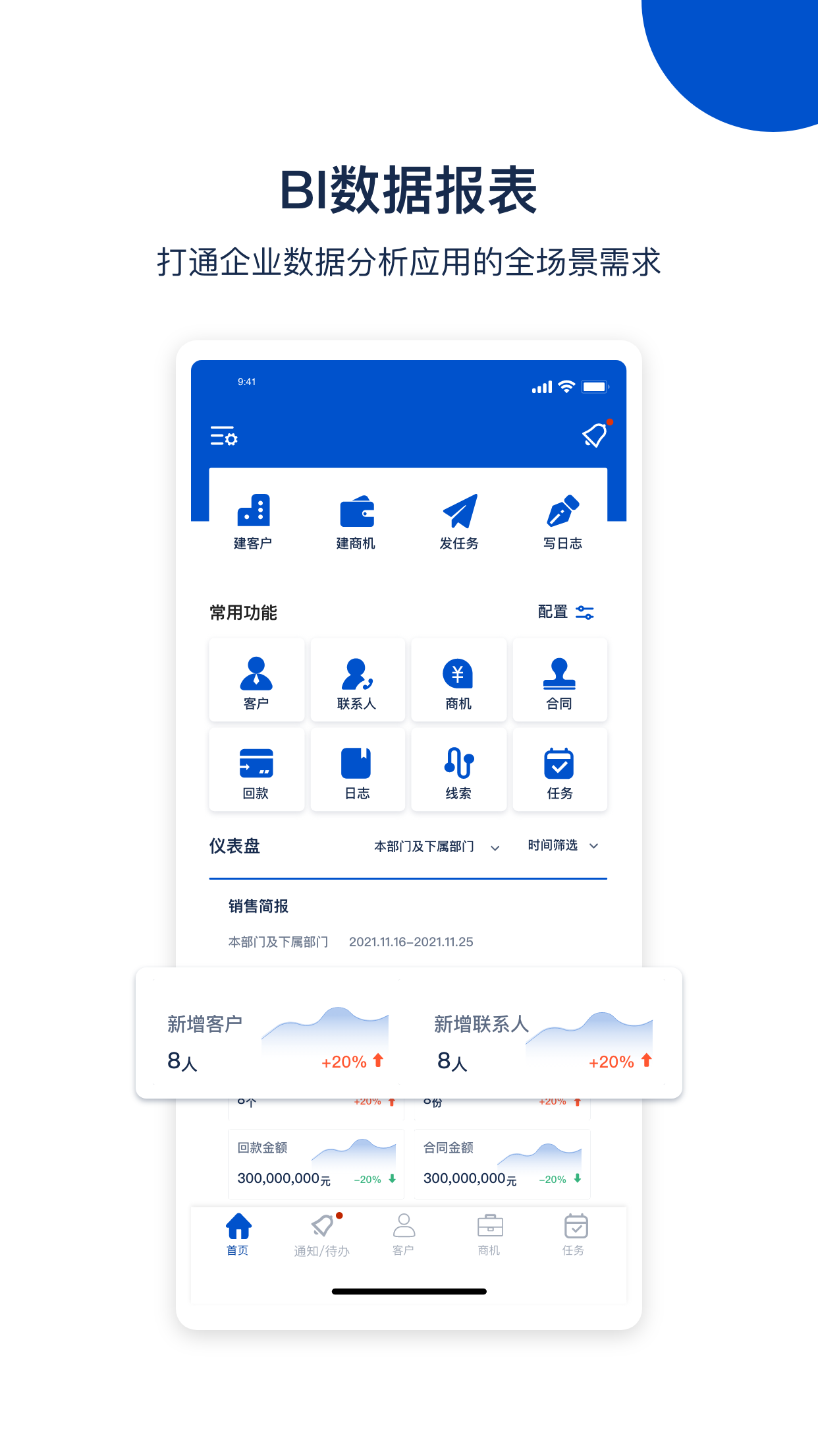 Guochuang Zhixun chat software