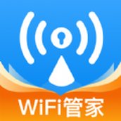 WiFi万网钥匙app