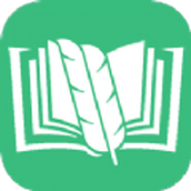 Qingye-Roman-Reader-App