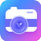 Vlog相机助手app