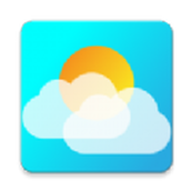 application météo de chat