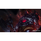 What should I use to kill Thane in lol? How to restrain mid laner Sion from dying