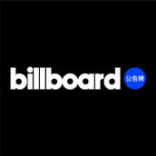 billboard投票