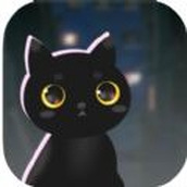 Tiny Stray Cat-App