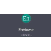 Solução detalhada para falha na análise do ehviewer