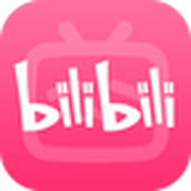 Bilibili tv version