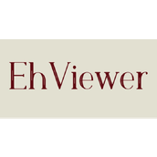 O que há de errado com a falha na análise do ehviewer?