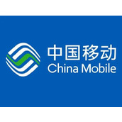 Como a China Mobile define a ordem de uso do tráfego?