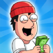 Descargar Rich Me para Android