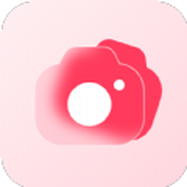 Guibai puff camera app