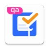 On-site smart management qa app